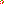 Destellos dst-4616699