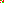 Destellos dst-461670