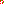 Destellos dst-4616700