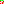 Destellos dst-4616701
