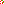 Destellos dst-4616703