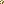 Destellos dst-4616704