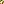 Destellos dst-4616706