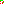 Destellos dst-4616708