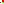 Destellos dst-461671