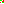 Destellos dst-461672