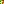 Destellos dst-4616724