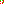 Destellos dst-4616725