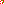 Destellos dst-4616726