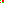Destellos dst-461673