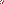 Destellos dst-4616731