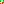 Destellos dst-4616732