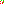 Destellos dst-4616735