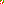Destellos dst-4616736