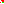 Destellos dst-461674