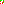 Destellos dst-4616740