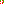 Destellos dst-4616741