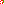 Destellos dst-4616742