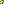 Destellos dst-4616744