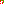 Destellos dst-4616745