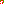 Destellos dst-4616746