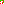 Destellos dst-4616747