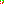 Destellos dst-4616749