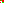 Destellos dst-461675