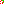 Destellos dst-4616751