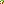 Destellos dst-4616752
