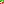Destellos dst-4616753