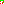Destellos dst-4616754
