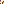 Destellos dst-4616755