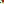 Destellos dst-461676