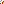 Destellos dst-4616760