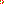 Destellos dst-4616763