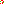 Destellos dst-4616764