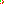 Destellos dst-4616765