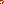 Destellos dst-4616767