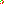 Destellos dst-4616768