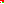 Destellos dst-461677
