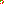 Destellos dst-4616770