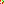 Destellos dst-4616771