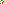 Destellos dst-4616774