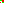 Destellos dst-461678