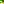 Destellos dst-461679