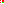 Destellos dst-461680