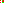 Destellos dst-461682