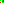 Destellos dst-461683