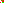 Destellos dst-461684